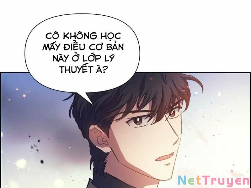 Những Ranker Cấp S Mà Tôi Nuôi Dưỡng Chapter 23 - Trang 90