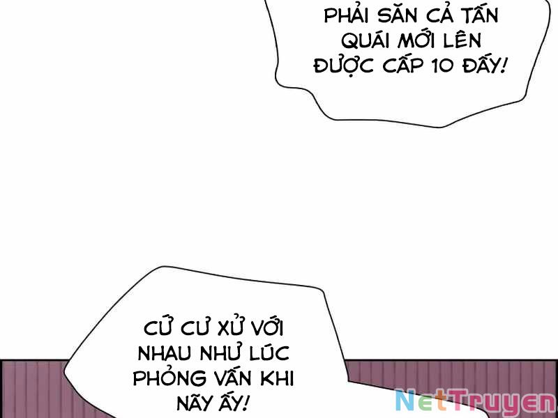 Những Ranker Cấp S Mà Tôi Nuôi Dưỡng Chapter 23 - Trang 125