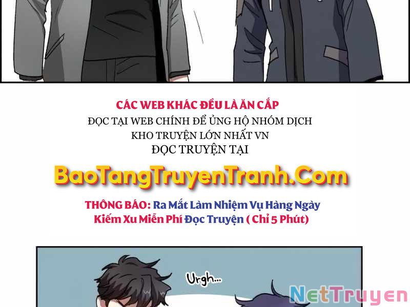 Những Ranker Cấp S Mà Tôi Nuôi Dưỡng Chapter 23 - Trang 127