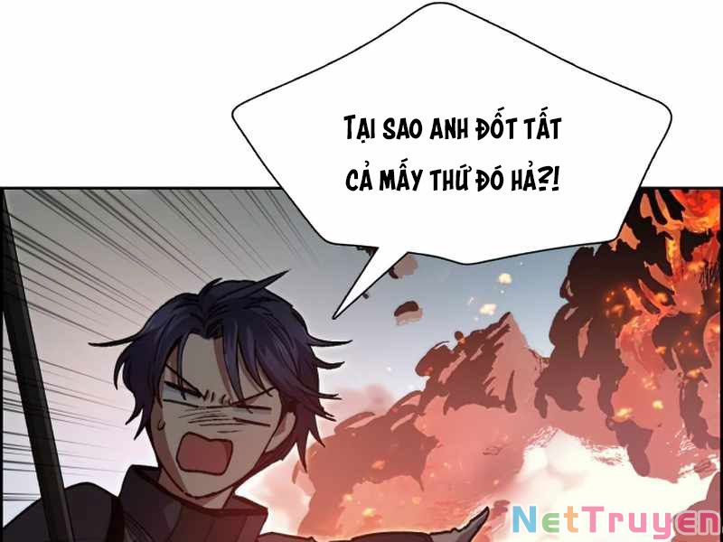 Những Ranker Cấp S Mà Tôi Nuôi Dưỡng Chapter 23 - Trang 81