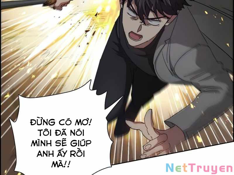 Những Ranker Cấp S Mà Tôi Nuôi Dưỡng Chapter 23 - Trang 140