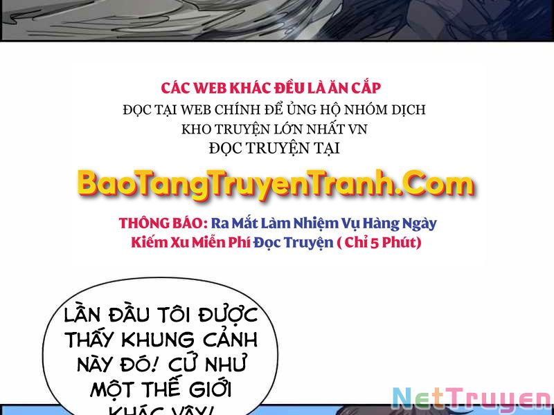 Những Ranker Cấp S Mà Tôi Nuôi Dưỡng Chapter 23 - Trang 67