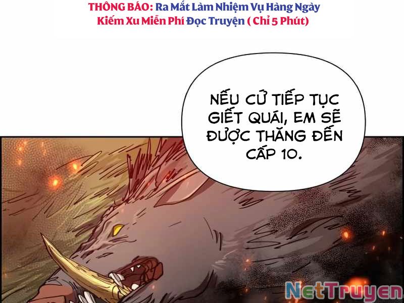 Những Ranker Cấp S Mà Tôi Nuôi Dưỡng Chapter 23 - Trang 95