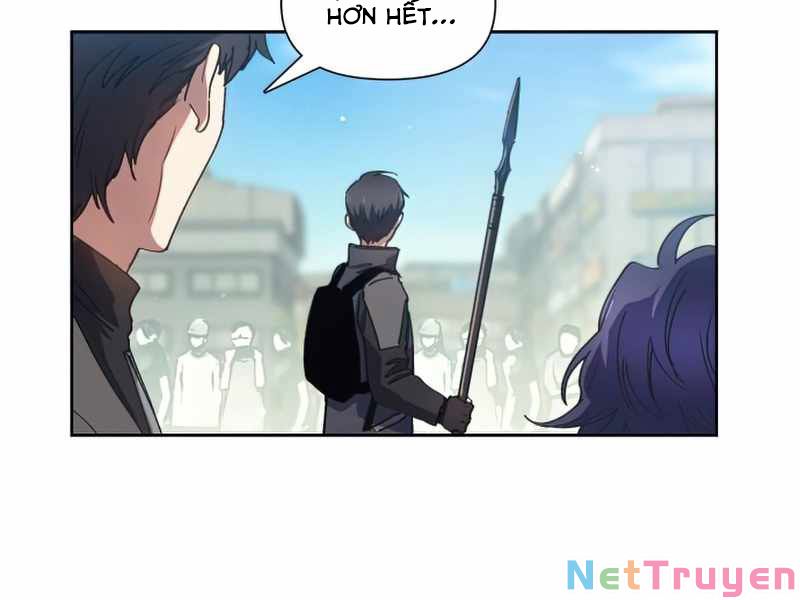 Những Ranker Cấp S Mà Tôi Nuôi Dưỡng Chapter 23 - Trang 42