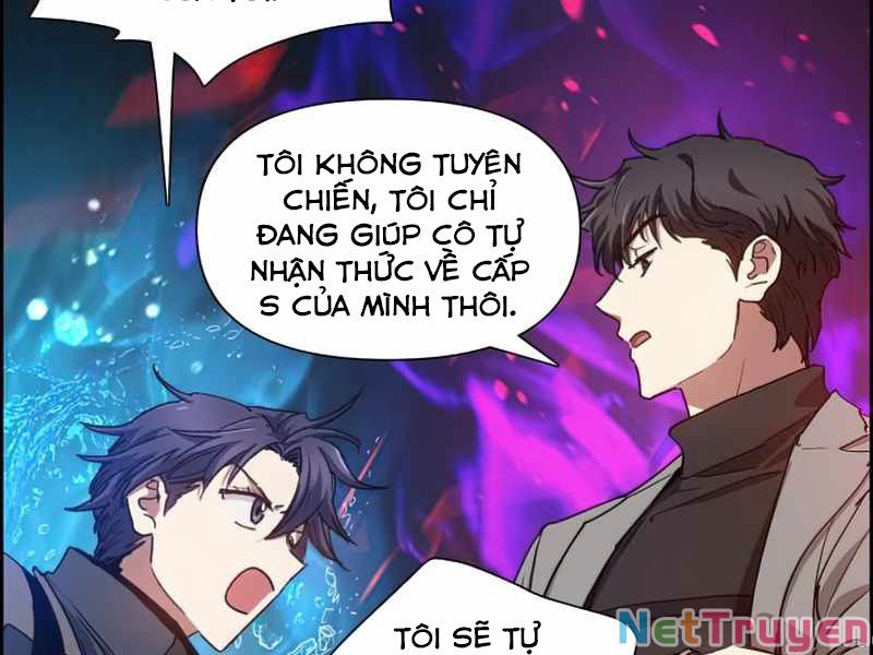 Những Ranker Cấp S Mà Tôi Nuôi Dưỡng Chapter 23 - Trang 113