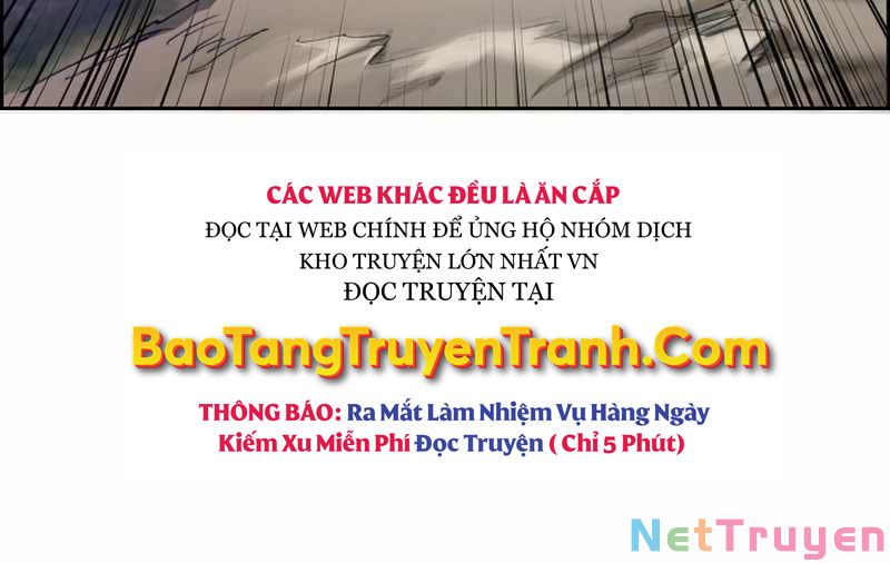 Những Ranker Cấp S Mà Tôi Nuôi Dưỡng Chapter 23 - Trang 80