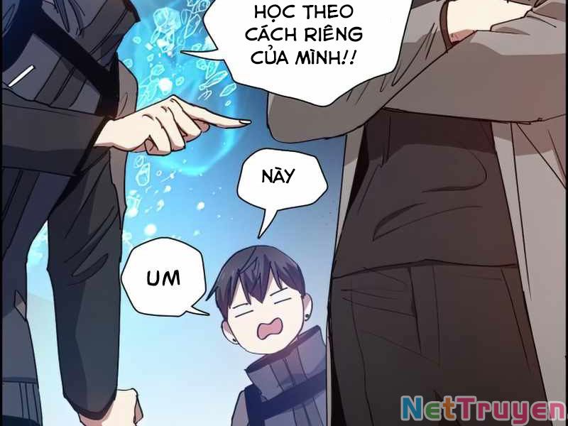 Những Ranker Cấp S Mà Tôi Nuôi Dưỡng Chapter 23 - Trang 114