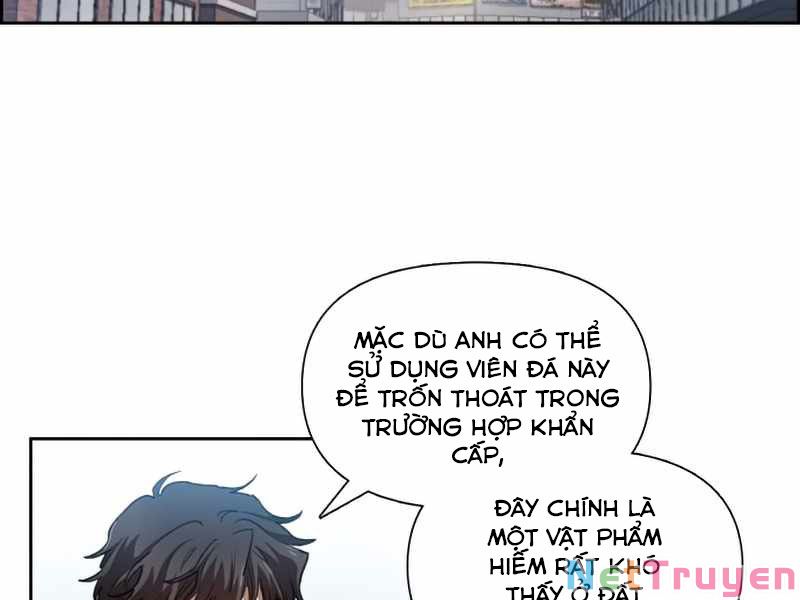 Những Ranker Cấp S Mà Tôi Nuôi Dưỡng Chapter 23 - Trang 40