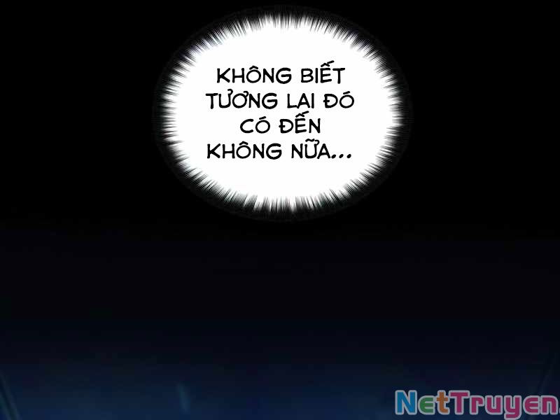 Những Ranker Cấp S Mà Tôi Nuôi Dưỡng Chapter 23 - Trang 145