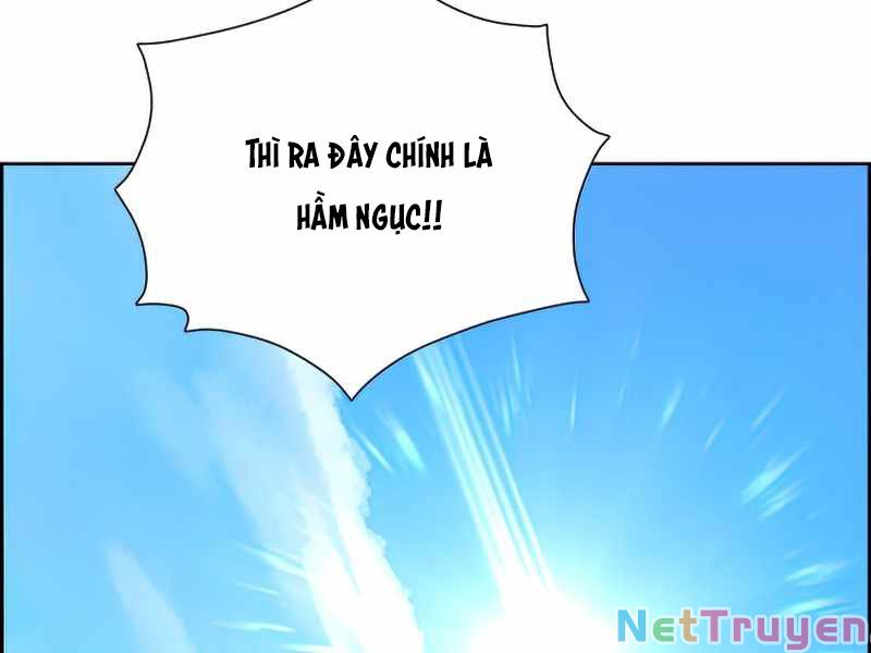 Những Ranker Cấp S Mà Tôi Nuôi Dưỡng Chapter 23 - Trang 60