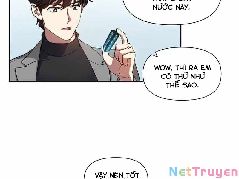 Những Ranker Cấp S Mà Tôi Nuôi Dưỡng Chapter 23 - Trang 41