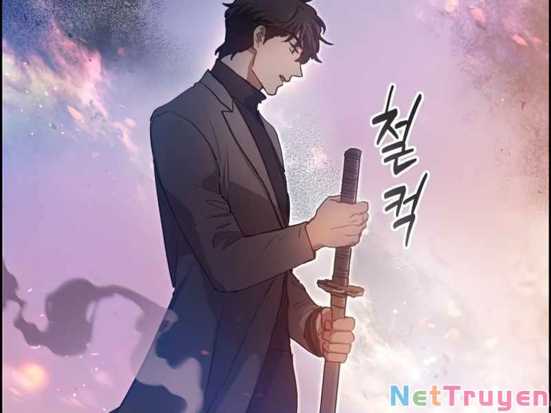 Những Ranker Cấp S Mà Tôi Nuôi Dưỡng Chapter 23 - Trang 87