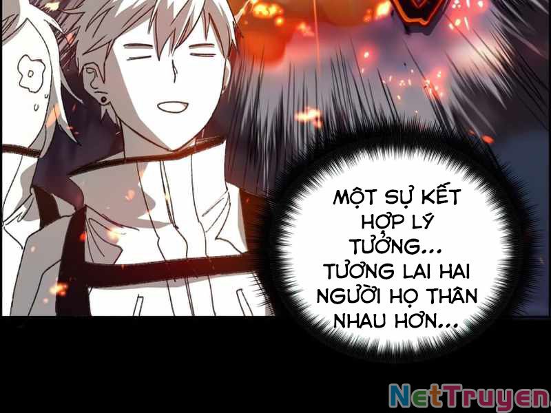 Những Ranker Cấp S Mà Tôi Nuôi Dưỡng Chapter 23 - Trang 144