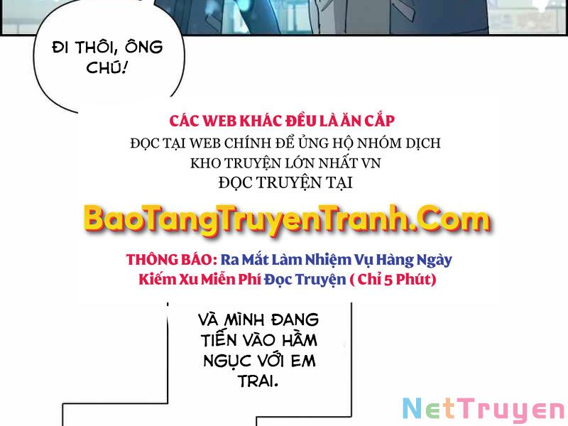 Những Ranker Cấp S Mà Tôi Nuôi Dưỡng Chapter 23 - Trang 47