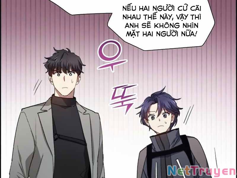 Những Ranker Cấp S Mà Tôi Nuôi Dưỡng Chapter 23 - Trang 126