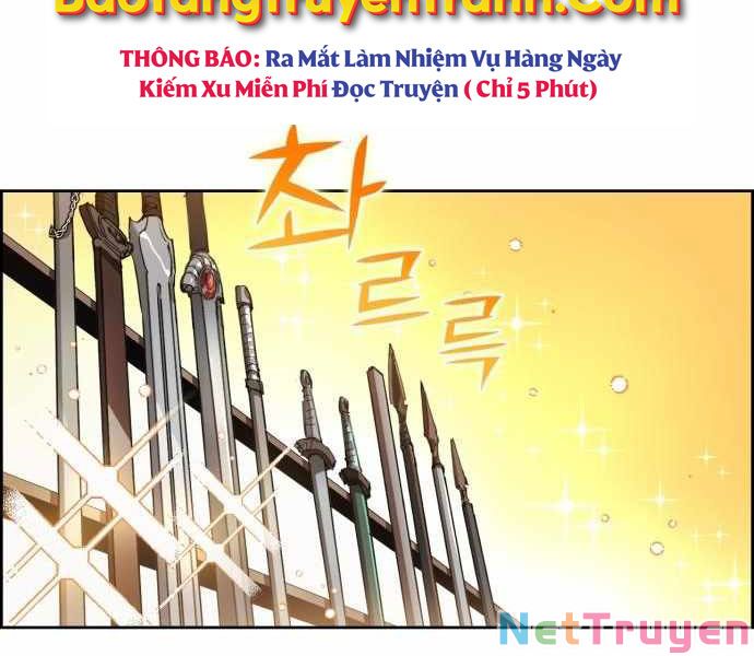 Những Ranker Cấp S Mà Tôi Nuôi Dưỡng Chapter 23 - Trang 13