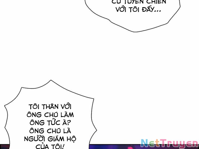 Những Ranker Cấp S Mà Tôi Nuôi Dưỡng Chapter 23 - Trang 112