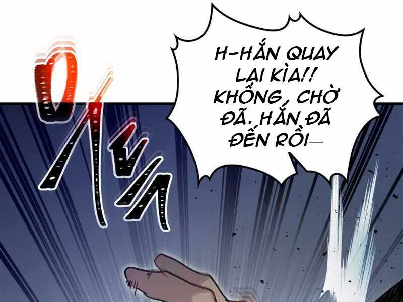 Thăng Cấp Cùng Thần Chapter 56 - Trang 165