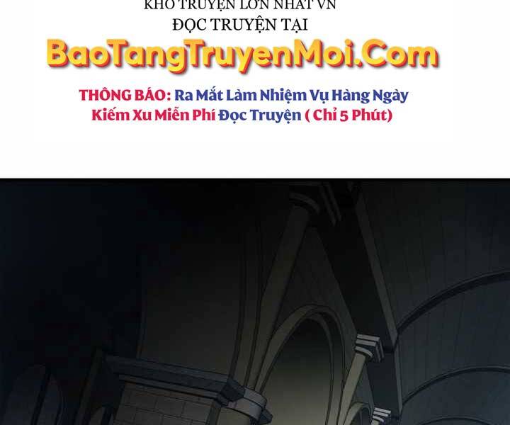 Thăng Cấp Cùng Thần Chapter 57 - Trang 13