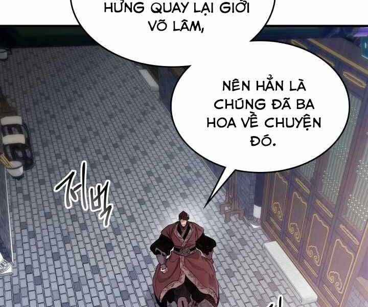 Thăng Cấp Cùng Thần Chapter 57 - Trang 114