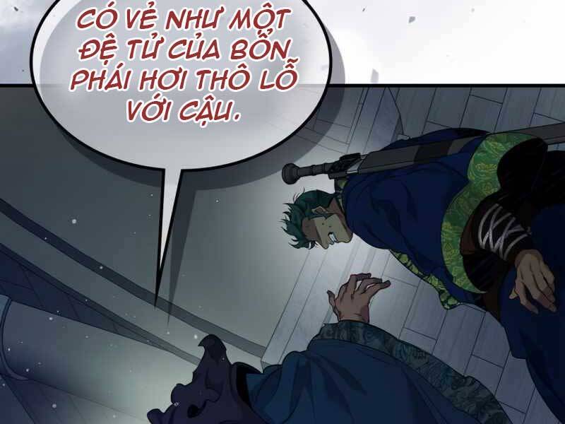 Thăng Cấp Cùng Thần Chapter 56 - Trang 258