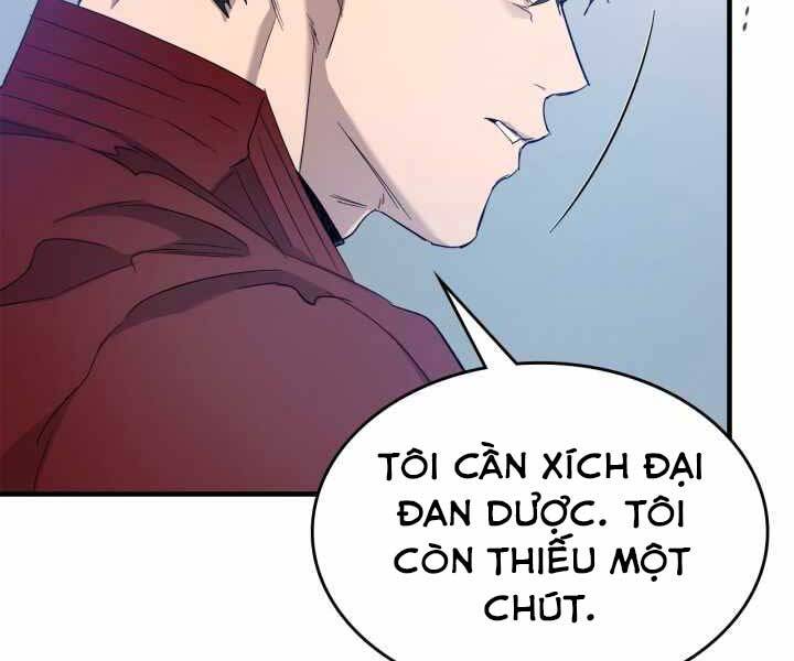 Thăng Cấp Cùng Thần Chapter 57 - Trang 174