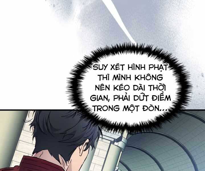 Thăng Cấp Cùng Thần Chapter 57 - Trang 77