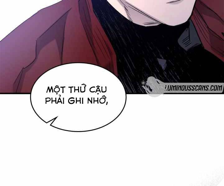 Thăng Cấp Cùng Thần Chapter 57 - Trang 214