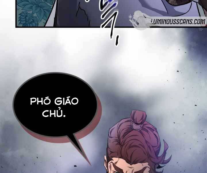 Thăng Cấp Cùng Thần Chapter 57 - Trang 83