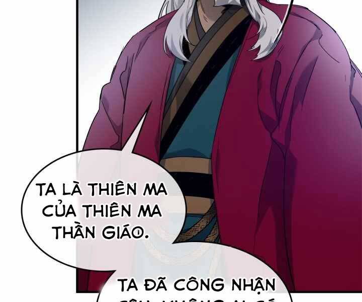 Thăng Cấp Cùng Thần Chapter 57 - Trang 190