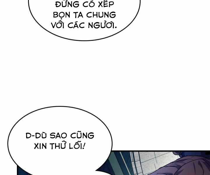 Thăng Cấp Cùng Thần Chapter 57 - Trang 105