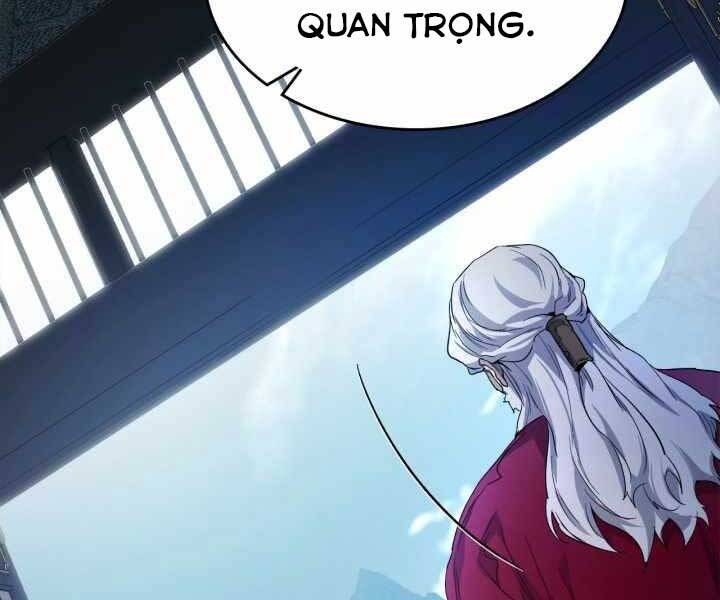 Thăng Cấp Cùng Thần Chapter 57 - Trang 176