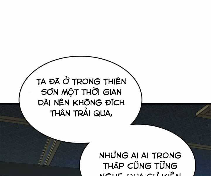 Thăng Cấp Cùng Thần Chapter 57 - Trang 200