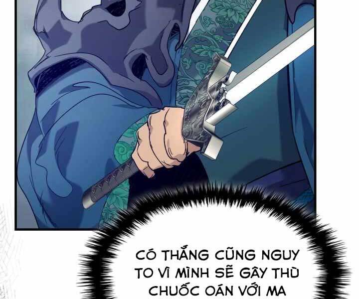 Thăng Cấp Cùng Thần Chapter 57 - Trang 98