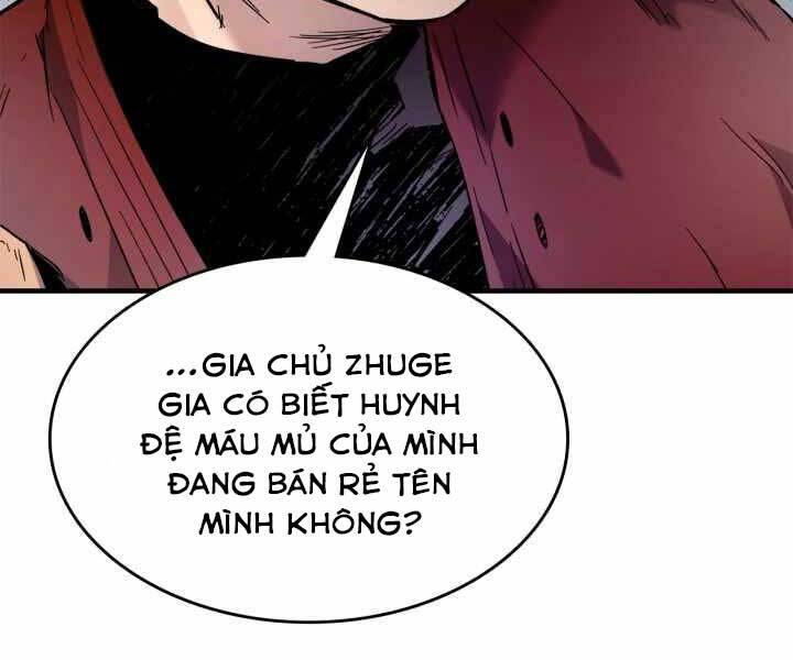 Thăng Cấp Cùng Thần Chapter 57 - Trang 48