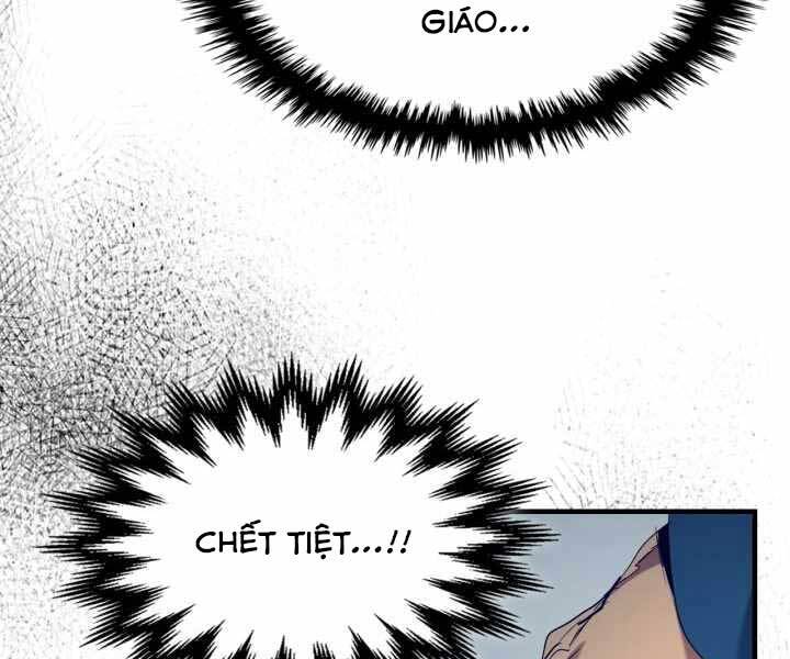 Thăng Cấp Cùng Thần Chapter 57 - Trang 99