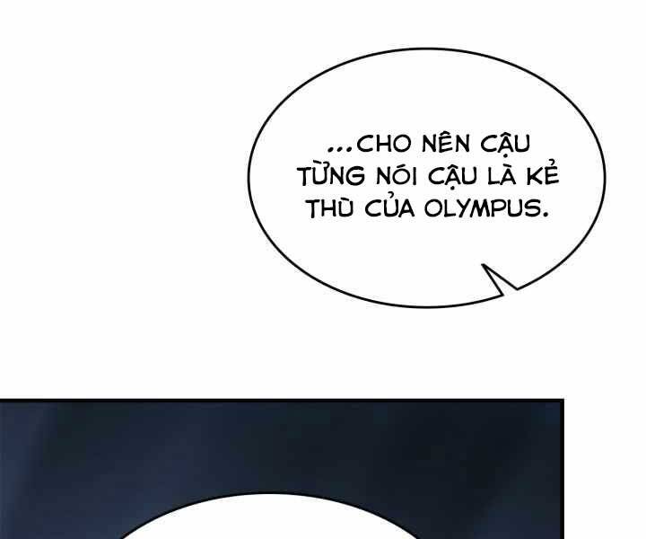 Thăng Cấp Cùng Thần Chapter 57 - Trang 203