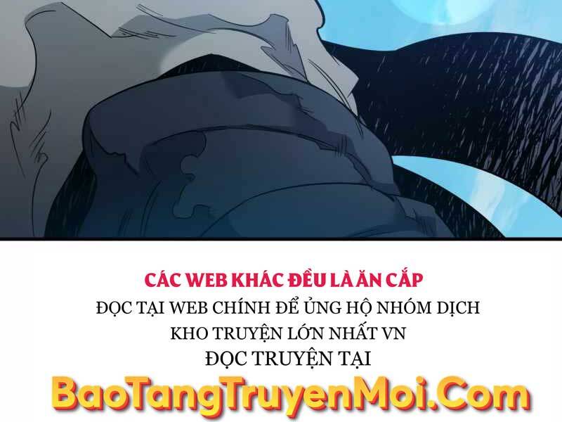 Thăng Cấp Cùng Thần Chapter 56 - Trang 88