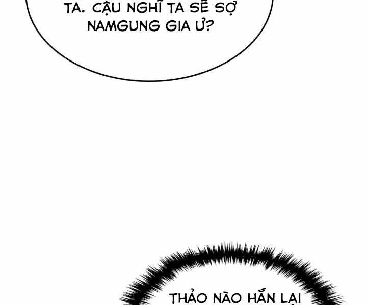 Thăng Cấp Cùng Thần Chapter 57 - Trang 46