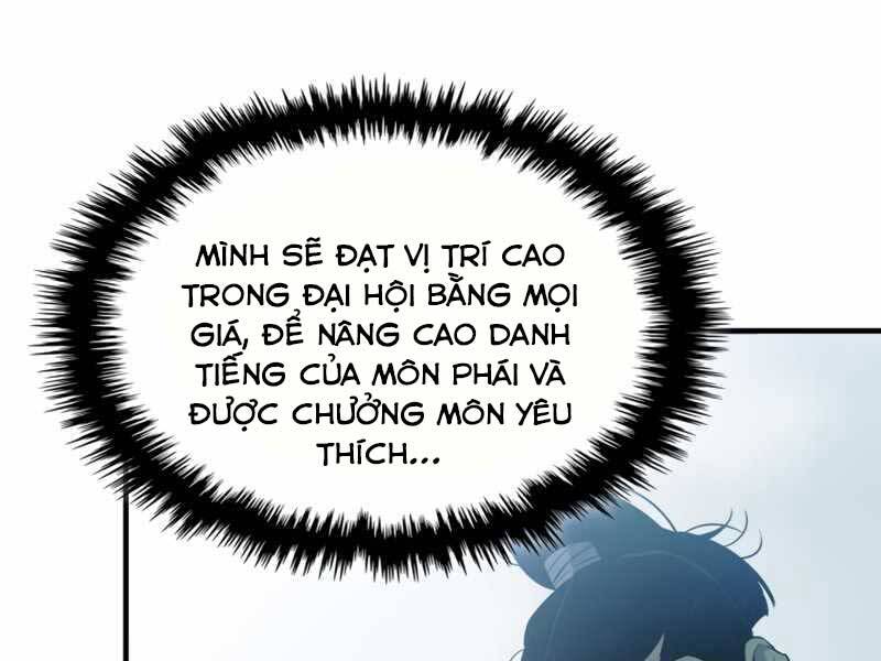 Thăng Cấp Cùng Thần Chapter 56 - Trang 97