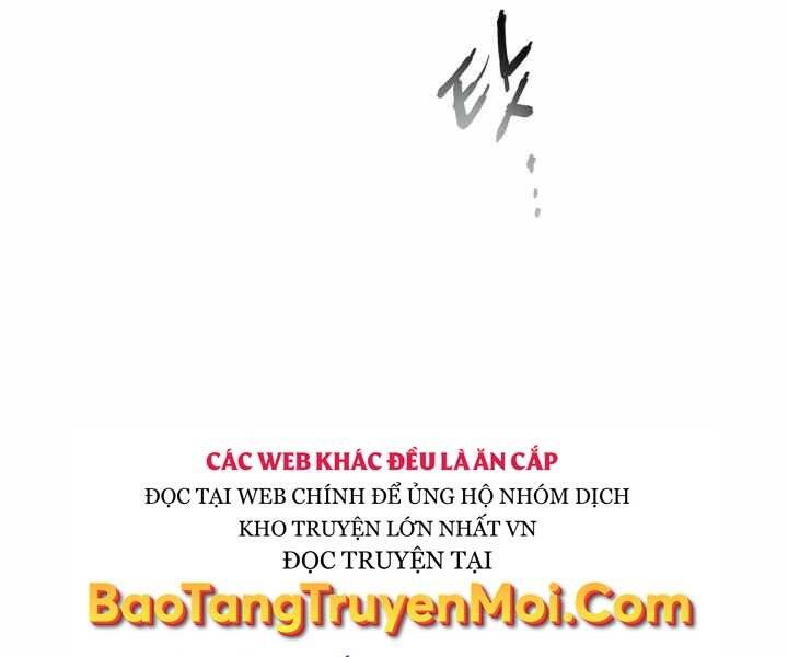 Thăng Cấp Cùng Thần Chapter 57 - Trang 110