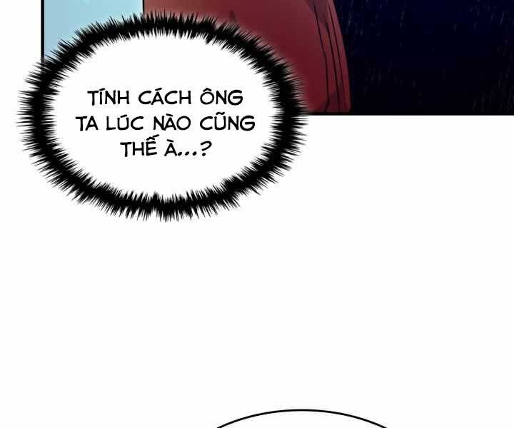 Thăng Cấp Cùng Thần Chapter 57 - Trang 119