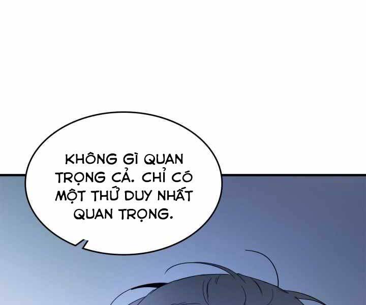 Thăng Cấp Cùng Thần Chapter 57 - Trang 212