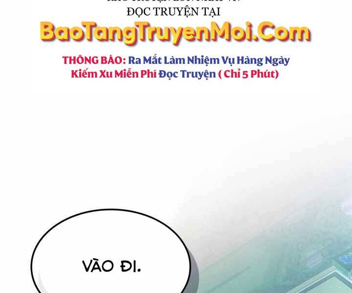 Thăng Cấp Cùng Thần Chapter 57 - Trang 128