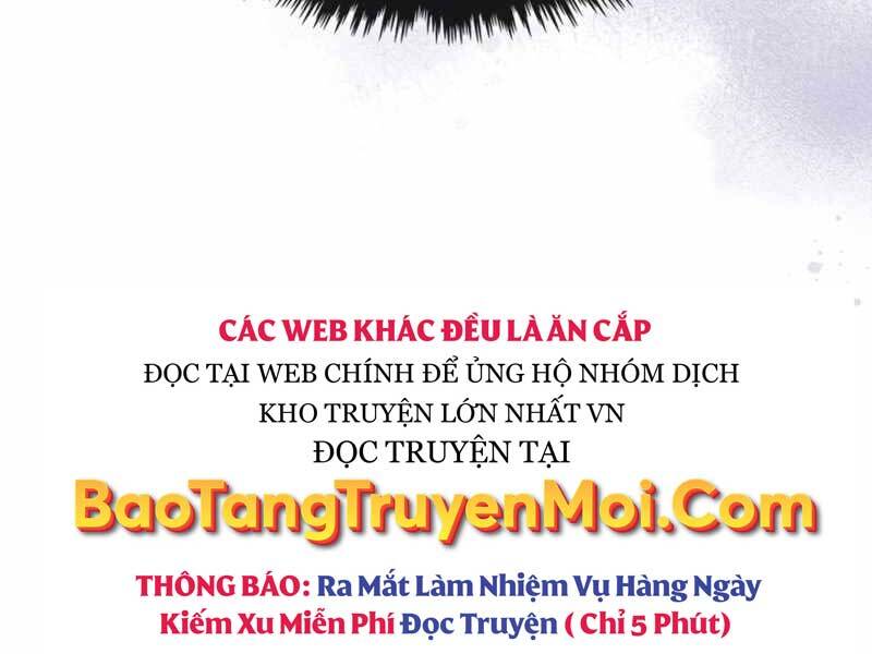 Thăng Cấp Cùng Thần Chapter 56 - Trang 28