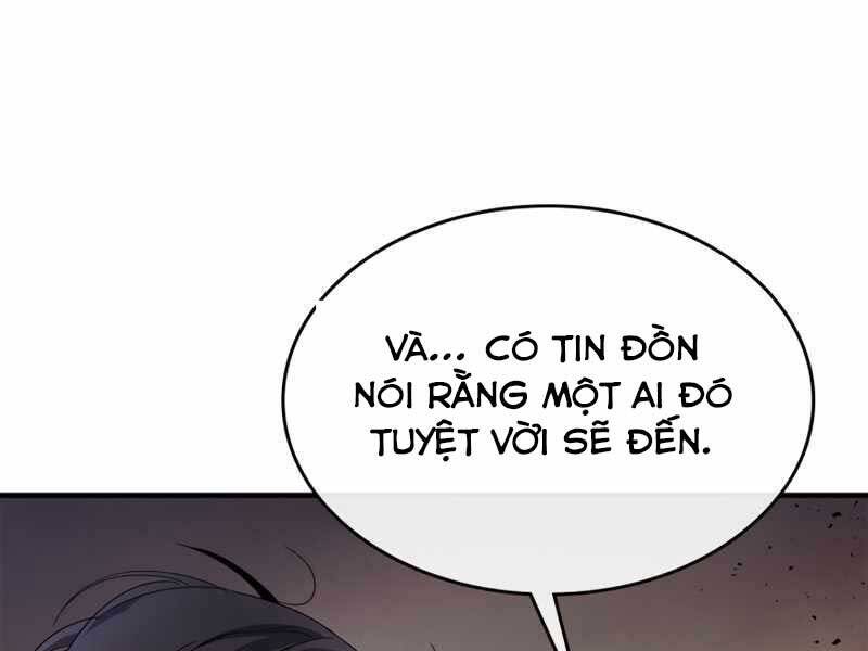 Thăng Cấp Cùng Thần Chapter 56 - Trang 0