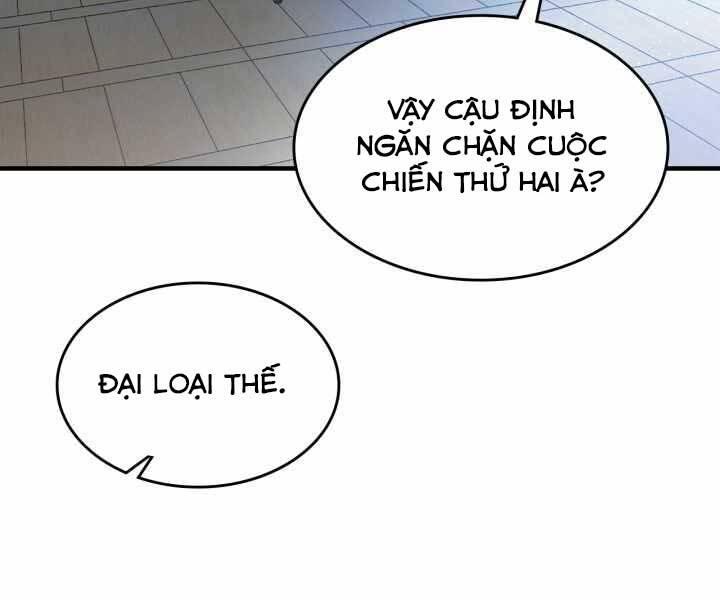 Thăng Cấp Cùng Thần Chapter 57 - Trang 202