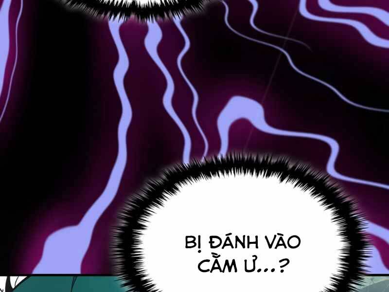 Thăng Cấp Cùng Thần Chapter 56 - Trang 131