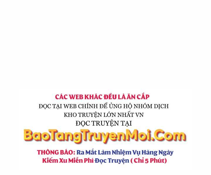 Thăng Cấp Cùng Thần Chapter 57 - Trang 135