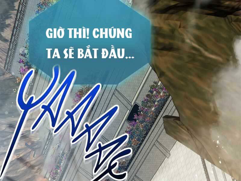 Thăng Cấp Cùng Thần Chapter 56 - Trang 67